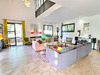 Ma-Cabane - Vente Maison CRILLON-LE-BRAVE, 201 m²