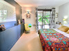 Ma-Cabane - Vente Maison CRILLON-LE-BRAVE, 201 m²