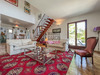 Ma-Cabane - Vente Maison Crillon-le-Brave, 140 m²