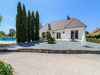 Ma-Cabane - Vente Maison CRIMOLOIS, 178 m²