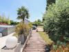 Ma-Cabane - Vente Maison CRIMOLOIS, 178 m²