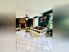 Ma-Cabane - Vente Maison Criquebeuf-en-Caux, 118 m²