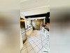 Ma-Cabane - Vente Maison Criquebeuf-en-Caux, 118 m²