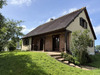 Ma-Cabane - Vente Maison Criquebeuf-en-Caux, 96 m²