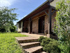 Ma-Cabane - Vente Maison Criquebeuf-en-Caux, 96 m²