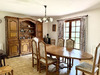 Ma-Cabane - Vente Maison Criquebeuf-en-Caux, 96 m²