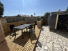 Ma-Cabane - Vente Maison Criquebeuf-en-Caux, 60 m²
