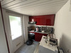 Ma-Cabane - Vente Maison Criquebeuf-en-Caux, 60 m²
