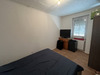 Ma-Cabane - Vente Maison Criquebeuf-en-Caux, 60 m²