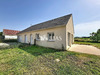 Ma-Cabane - Vente Maison Criquebeuf-la-Campagne, 108 m²