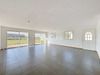 Ma-Cabane - Vente Maison Criquebeuf-la-Campagne, 108 m²
