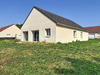 Ma-Cabane - Vente Maison Criquebeuf-la-Campagne, 108 m²
