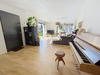 Ma-Cabane - Vente Maison Criquebeuf-sur-Seine, 122 m²