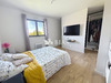 Ma-Cabane - Vente Maison Criquebeuf-sur-Seine, 122 m²