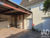 Ma-Cabane - Vente Maison Criquebeuf-sur-Seine, 170 m²