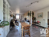 Ma-Cabane - Vente Maison Criquebeuf-sur-Seine, 170 m²