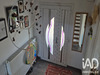 Ma-Cabane - Vente Maison Criquebeuf-sur-Seine, 170 m²