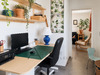 Ma-Cabane - Vente Maison CRIQUEBEUF-SUR-SEINE, 164 m²