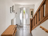 Ma-Cabane - Vente Maison CRIQUEBEUF-SUR-SEINE, 164 m²