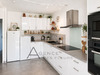 Ma-Cabane - Vente Maison CRIQUEBEUF-SUR-SEINE, 164 m²