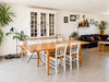 Ma-Cabane - Vente Maison CRIQUEBEUF-SUR-SEINE, 164 m²