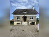 Ma-Cabane - Vente Maison Criquetot-l'Esneval, 100 m²