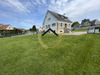 Ma-Cabane - Vente Maison Criquetot-l'Esneval, 100 m²