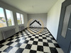 Ma-Cabane - Vente Maison Criquetot-l'Esneval, 100 m²
