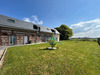 Ma-Cabane - Vente Maison Criquetot-l'Esneval, 196 m²