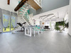 Ma-Cabane - Vente Maison Criquetot-l'Esneval, 196 m²