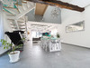Ma-Cabane - Vente Maison Criquetot-l'Esneval, 196 m²