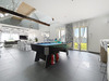 Ma-Cabane - Vente Maison Criquetot-l'Esneval, 196 m²