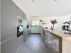 Ma-Cabane - Vente Maison Criquetot-l'Esneval, 196 m²