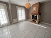 Ma-Cabane - Vente Maison Criquetot-l'Esneval, 103 m²