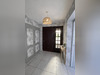 Ma-Cabane - Vente Maison Criquetot-l'Esneval, 103 m²