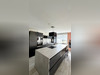 Ma-Cabane - Vente Maison Criquetot-l'Esneval, 99 m²