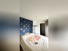 Ma-Cabane - Vente Maison Criquetot-l'Esneval, 99 m²