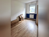 Ma-Cabane - Vente Maison Criquetot-l'Esneval, 99 m²