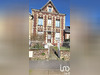Ma-Cabane - Vente Maison Criquetot-l'Esneval, 90 m²