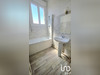 Ma-Cabane - Vente Maison Criquetot-l'Esneval, 90 m²