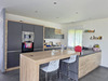 Ma-Cabane - Vente Maison Criquetot-l'Esneval, 195 m²