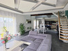 Ma-Cabane - Vente Maison Criquetot-l'Esneval, 195 m²