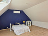Ma-Cabane - Vente Maison Criquetot-l'Esneval, 195 m²