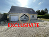 Ma-Cabane - Vente Maison Criquetot-l'Esneval, 110 m²