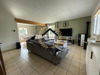 Ma-Cabane - Vente Maison Criquetot-l'Esneval, 110 m²
