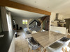 Ma-Cabane - Vente Maison Criquetot-l'Esneval, 110 m²