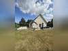 Ma-Cabane - Vente Maison Criquetot-l'Esneval, 110 m²