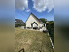 Ma-Cabane - Vente Maison Criquetot-l'Esneval, 110 m²