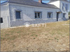 Ma-Cabane - Vente Maison Criquetot-l'Esneval, 135 m²