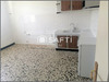 Ma-Cabane - Vente Maison Criquetot-l'Esneval, 135 m²